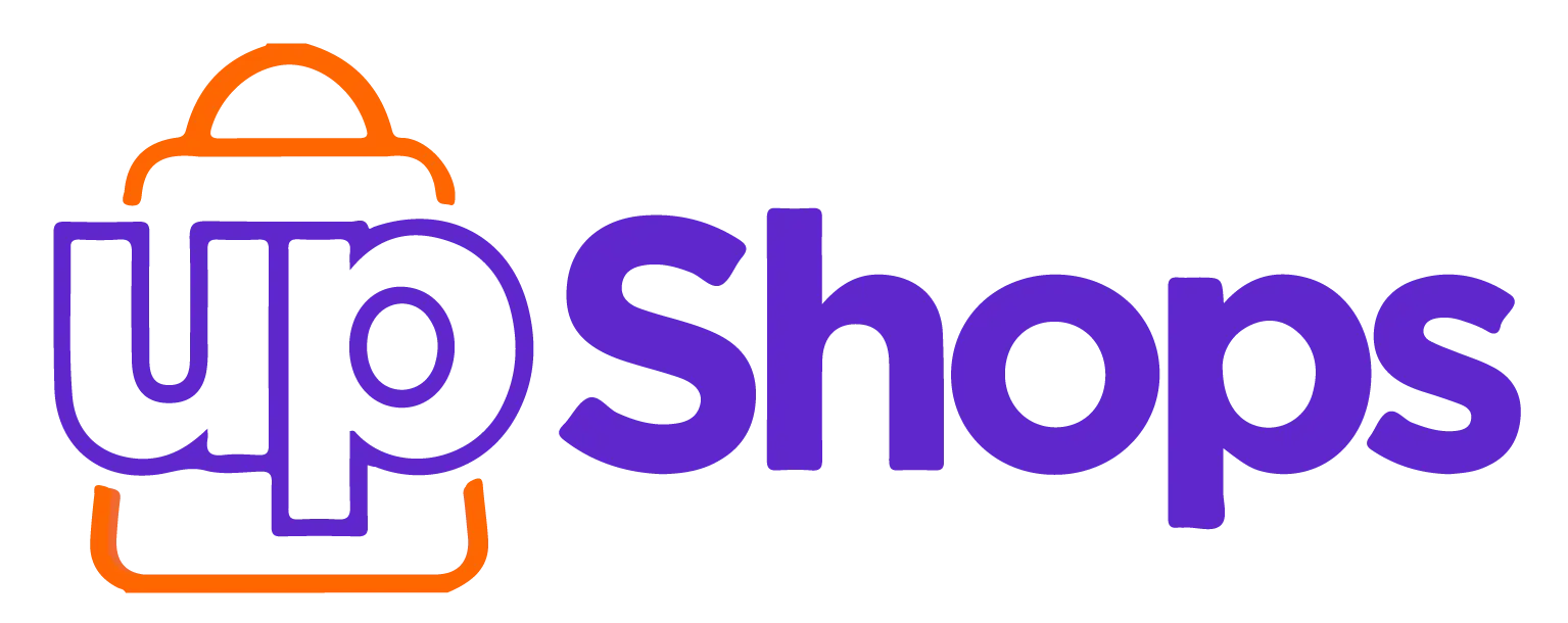 upshops-logo