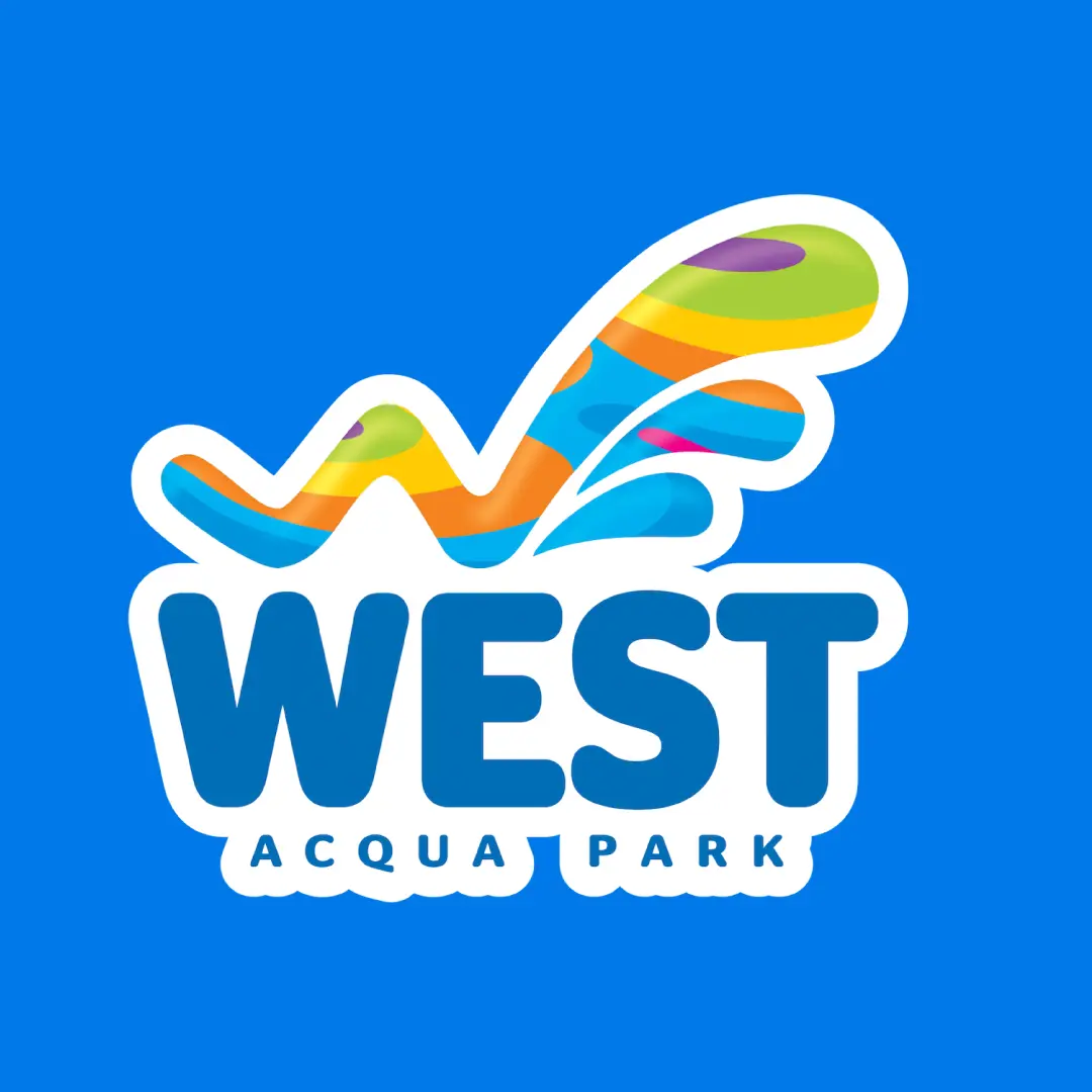 west-acqua-park-icon