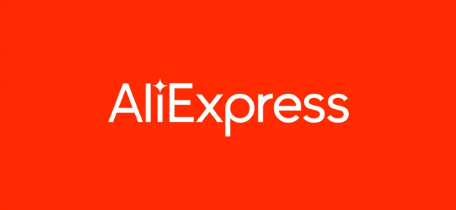 Marketplace Aliexpress Vender Online