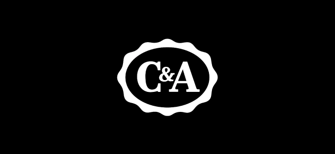 Marketplace C&A Vender Online