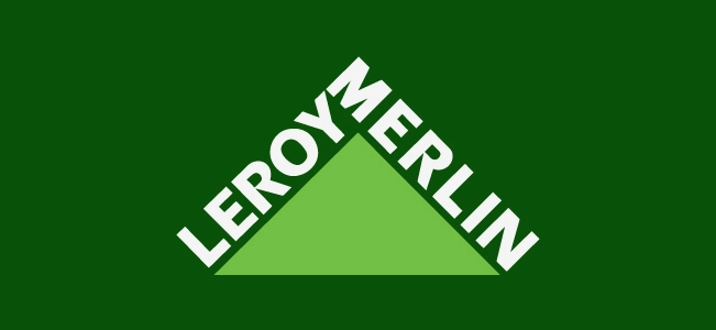 Marketplace Leroy Merlin Vender Online