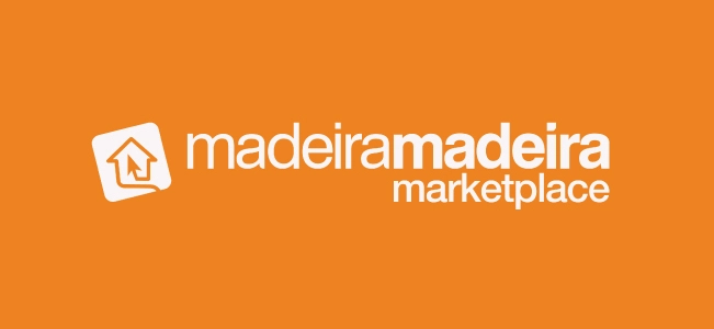 Marketplace Madeira Madeira Vender Online
