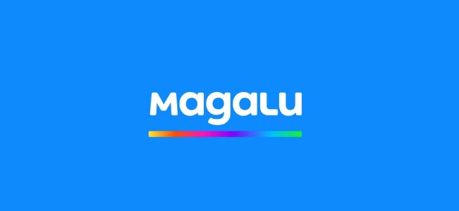 Marketplace Magalu Vender Online