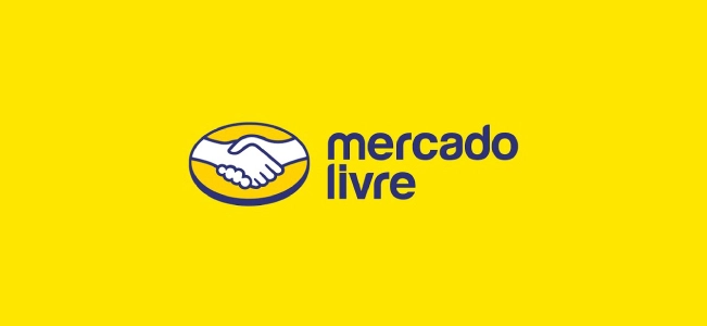 Marketplace Mercado Livre Vender Online