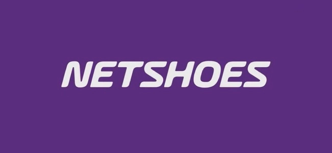 Marketplace Netshoes Vender Online