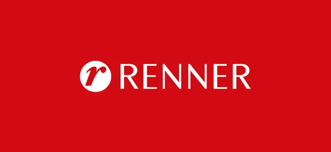 Marketplace Renner Vender Online