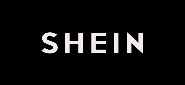 Marketplace Shein Vender Online