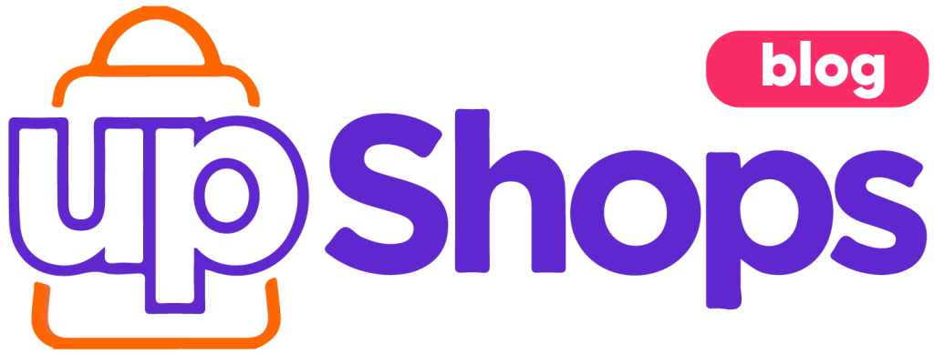 Upshops-Blog