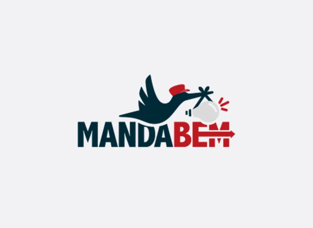 Manda Bem