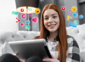 Marketing e Primeira Venda