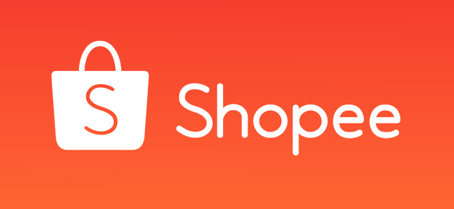 Marketplace Shopee Vender Online