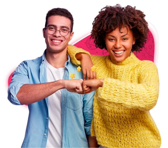 Quero ser parceiro-Upshops