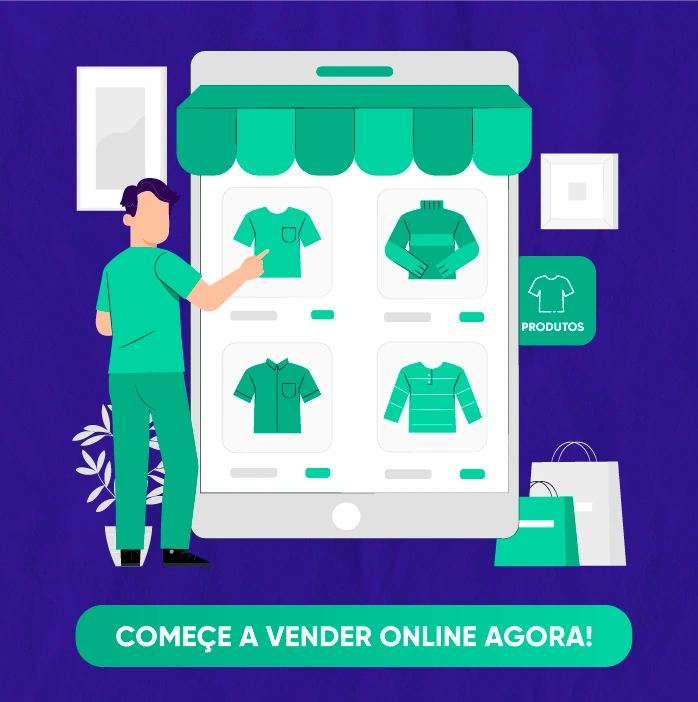 Venda-Agora-Online-Upshops