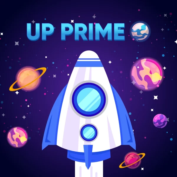 UP-Prime-Plano