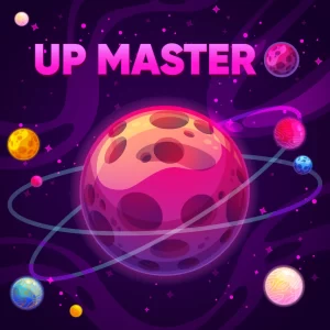 Up-Master-Plano