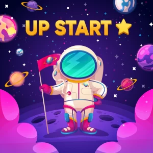 Up-Start-Plano