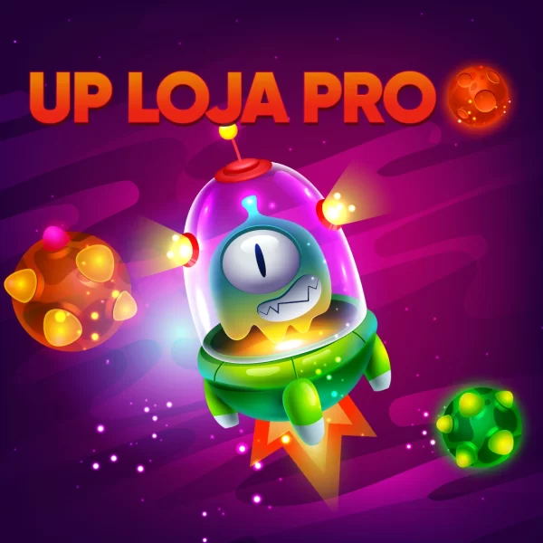 UP-LOJA-PRO
