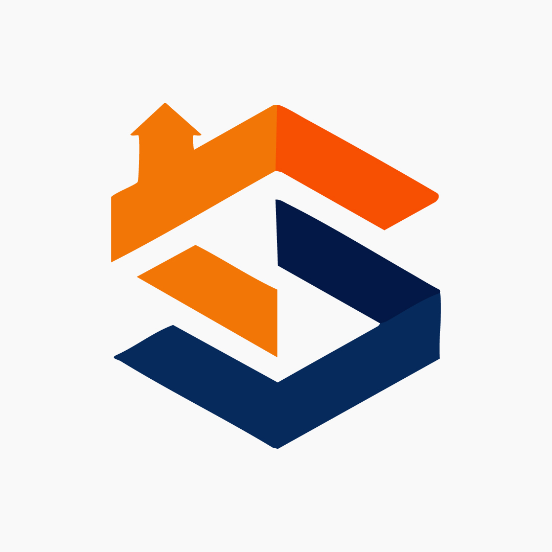 Serrana-Icon